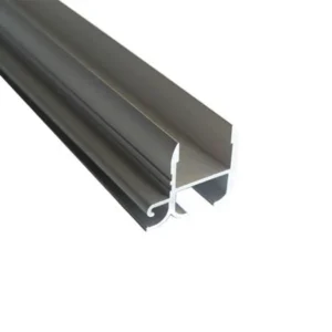 TAB 4837 profil za table AL SM