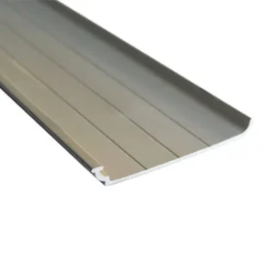 TAB 4838 profil za table AL SM