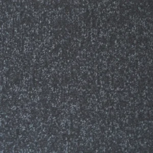 EPO Coral Classic - 4730 Crna