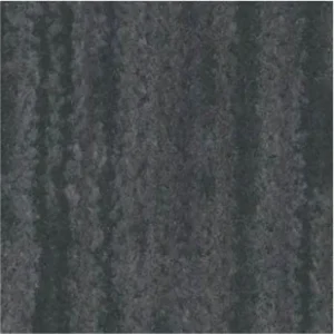 EPO C.Activ 90×155 5841