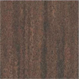 EPO C.Activ 55×90 5844