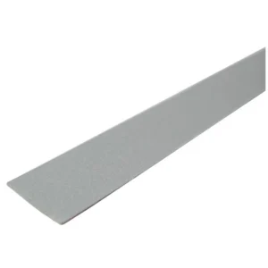 FLAH 12×0,5 profil 3m AL mat