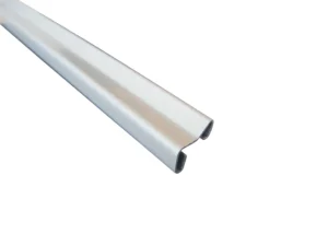 F-Al.profil za front/3m SM