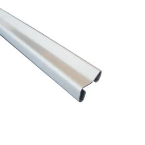 F-Al.profil za front/3m SM