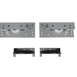 SGC Meh.za Unutrašnja vrata