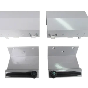 SGC 250 Meh.za spoljna vrata