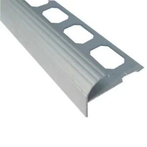 ST H=10mm 360 L=2,98mAL SM obl