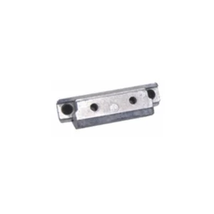 RAM 1005 A prihvatnik amortizera