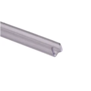 RAM 1002 A profil AL SM