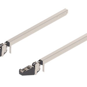 AVENTOS HF POLUGA ZA VISINU 600-910MM B-22F3500