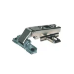 RAM 1005A šarka - Ravna