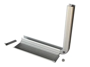 TAB 4836 profil za table AL SM