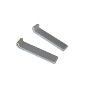 TAB PVC čep za profil za table