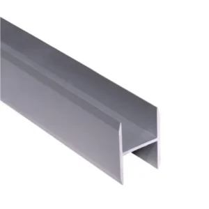 VP 1027-C vezni profil AL SM