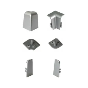 DP K3 diht PVC K set SM