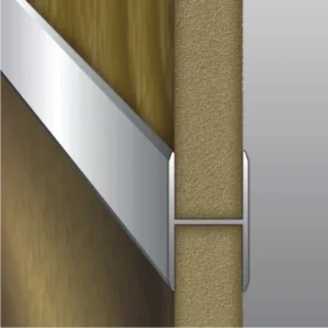 VP 1027-C vezni profil AL SM