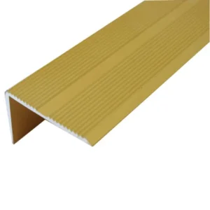 LST 2847 ZM L=2,70m al.profil