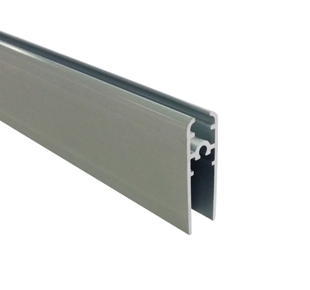 SS EP-5 vođica AL SM