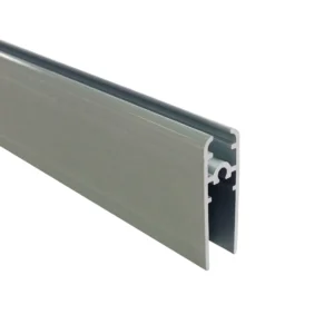 SS EP-5 vođica AL SM