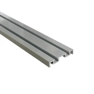 SS EP-5 donja šina AL SM