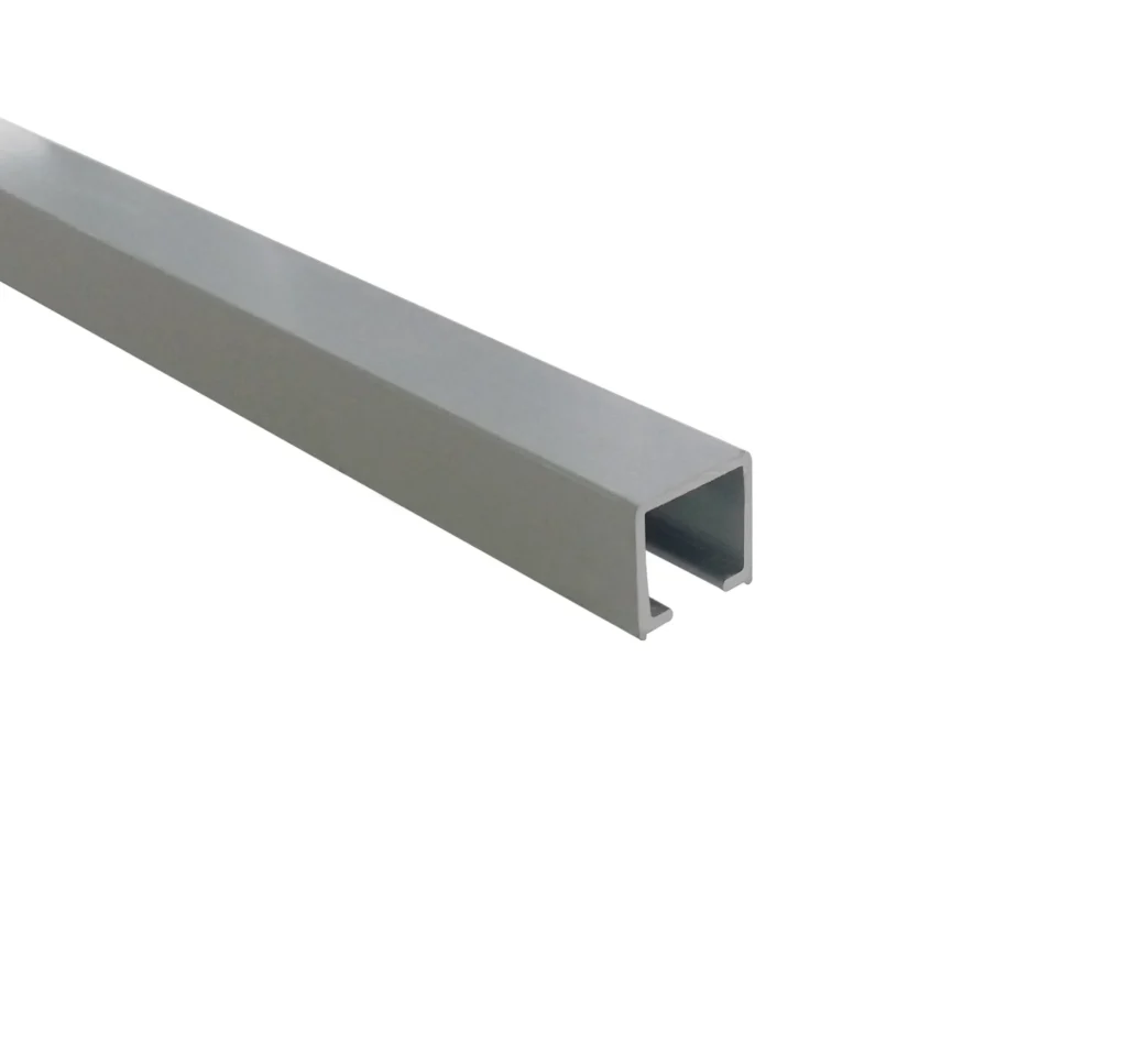 SS EP-5 vertikala AL SM