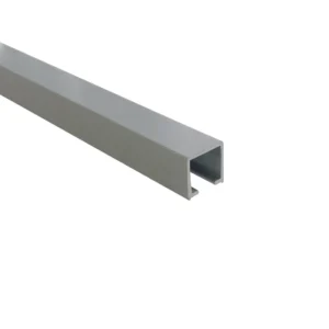 SS EP-5 vertikala AL SM