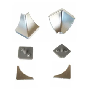 DP 30x30 diht PVC set SM