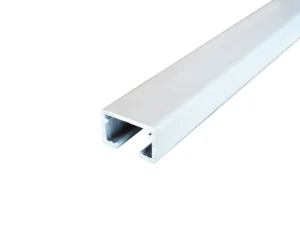 GA01 E gar.1k AL 3,0m BELA