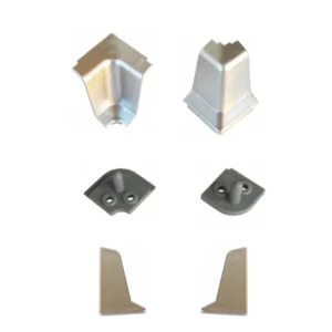 DP K7 diht PVC K set SM