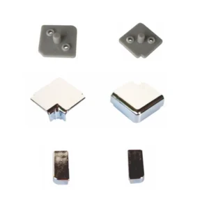 DP K5 diht PVC K set SB