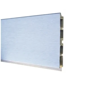 CN PVC cokla al.fol.15cm bruš.