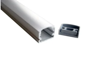 LED N 9029 al.profil