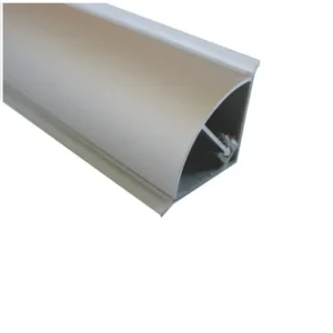 DP K9 diht al.profil SM