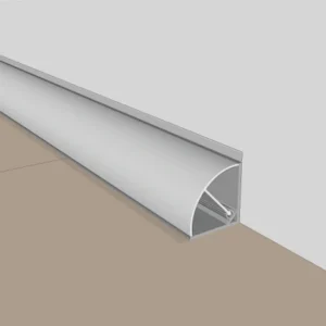 DP K9 diht al.profil SM