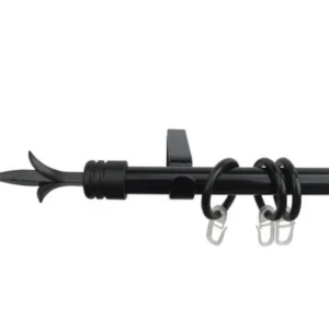 GM01 P-ETA gar.met.2,4m CRNA