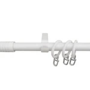 GM01 P-čARLI gar.met.1,6m BELA