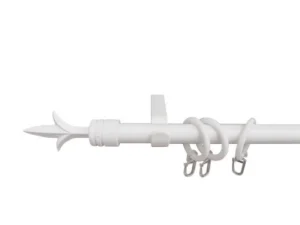 GM01 P-ETA gar.met.2,4m BELA