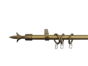 GM01 P-ETA gar.met.1,6m ZM