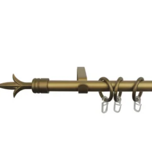 GM01 P-ETA gar.met.1,6m ZM