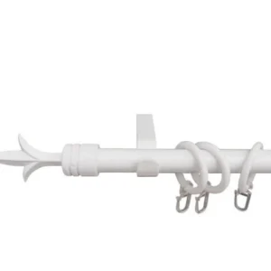 GM01 P-ETA gar.met.2,0m BELA