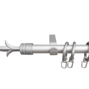 GM01 P-ETA gar.met.1,2m SM