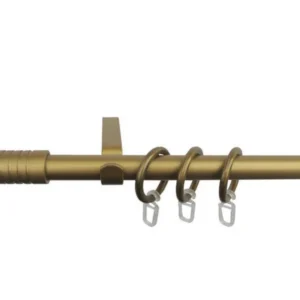 GM01 P-čARLI gar.met.1,6m ZM