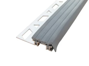 ST H=10mm 380 L=3,0m AL-siva