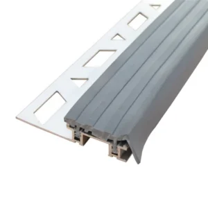 ST H=10mm 380 L=3,0m AL-siva