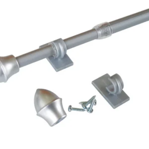 GV Vitraž d=12 sreb. L=55-85