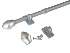 GV Vitraž d=12 sreb. L=85-135