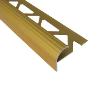 ST H=10mm 360 L=2,98mAL ZM obl