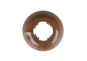 CP APOLLO maska PVC 22×55-128