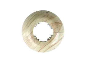 CP APOLLO maska PVC 28×62-104