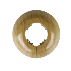 CP APOLLO maska PVC 28x62-118